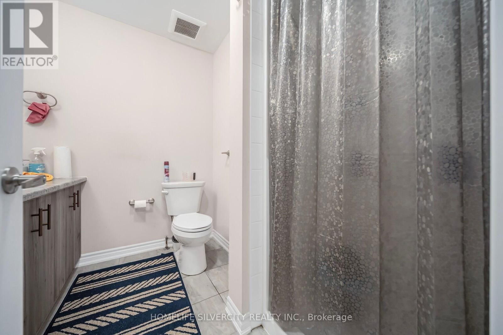 4 - 5672 DORCHESTER ROAD Image 12
