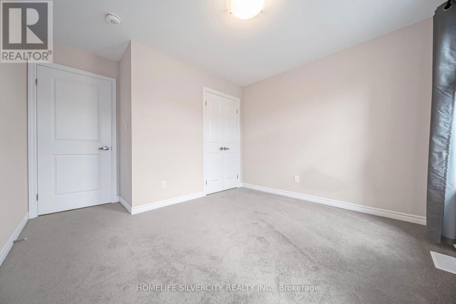 4 - 5672 DORCHESTER ROAD Image 15