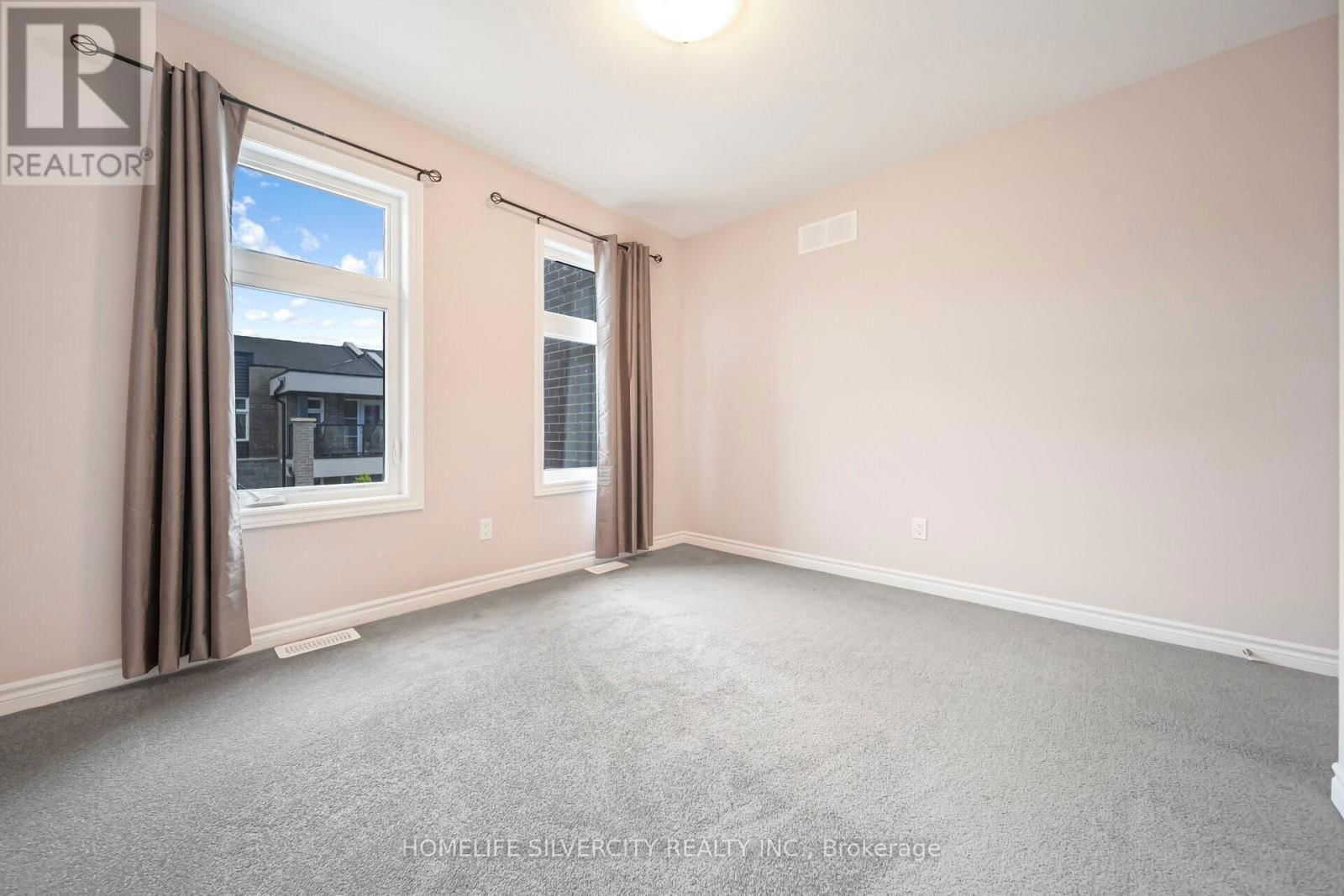 4 - 5672 DORCHESTER ROAD Image 16