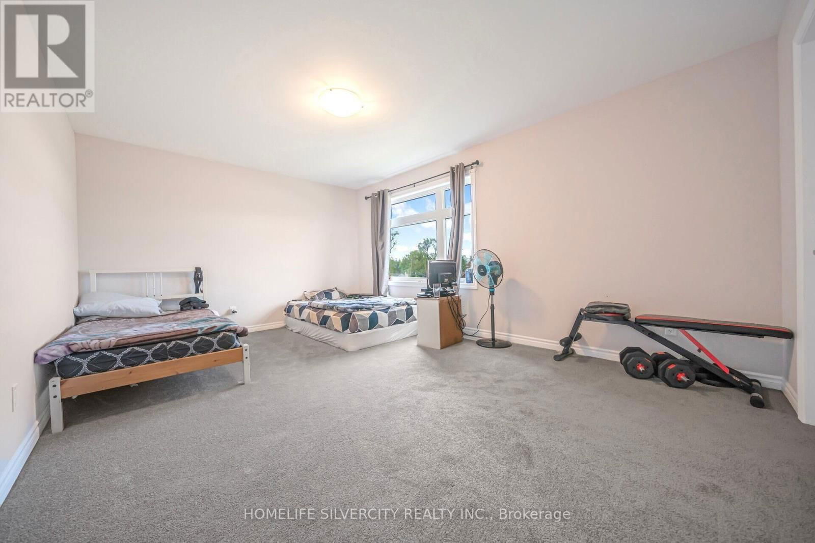 4 - 5672 DORCHESTER ROAD Image 18