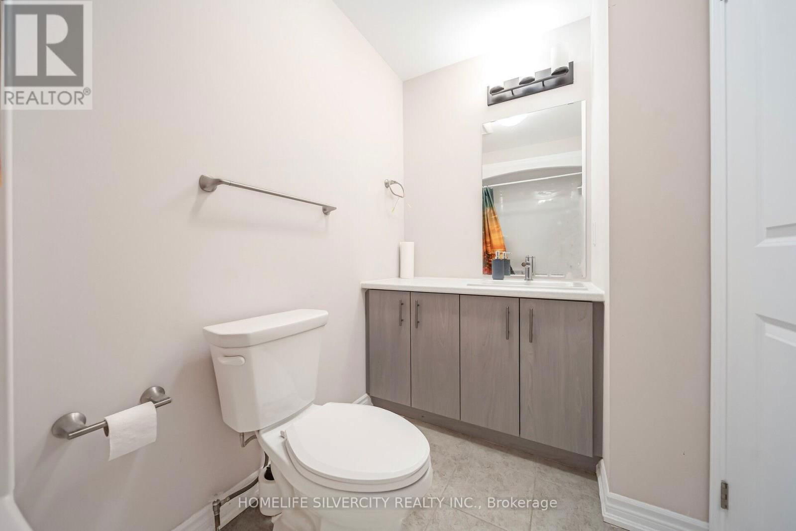 4 - 5672 DORCHESTER ROAD Image 21