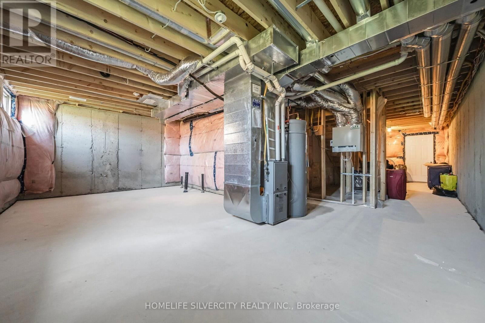 4 - 5672 DORCHESTER ROAD Image 23