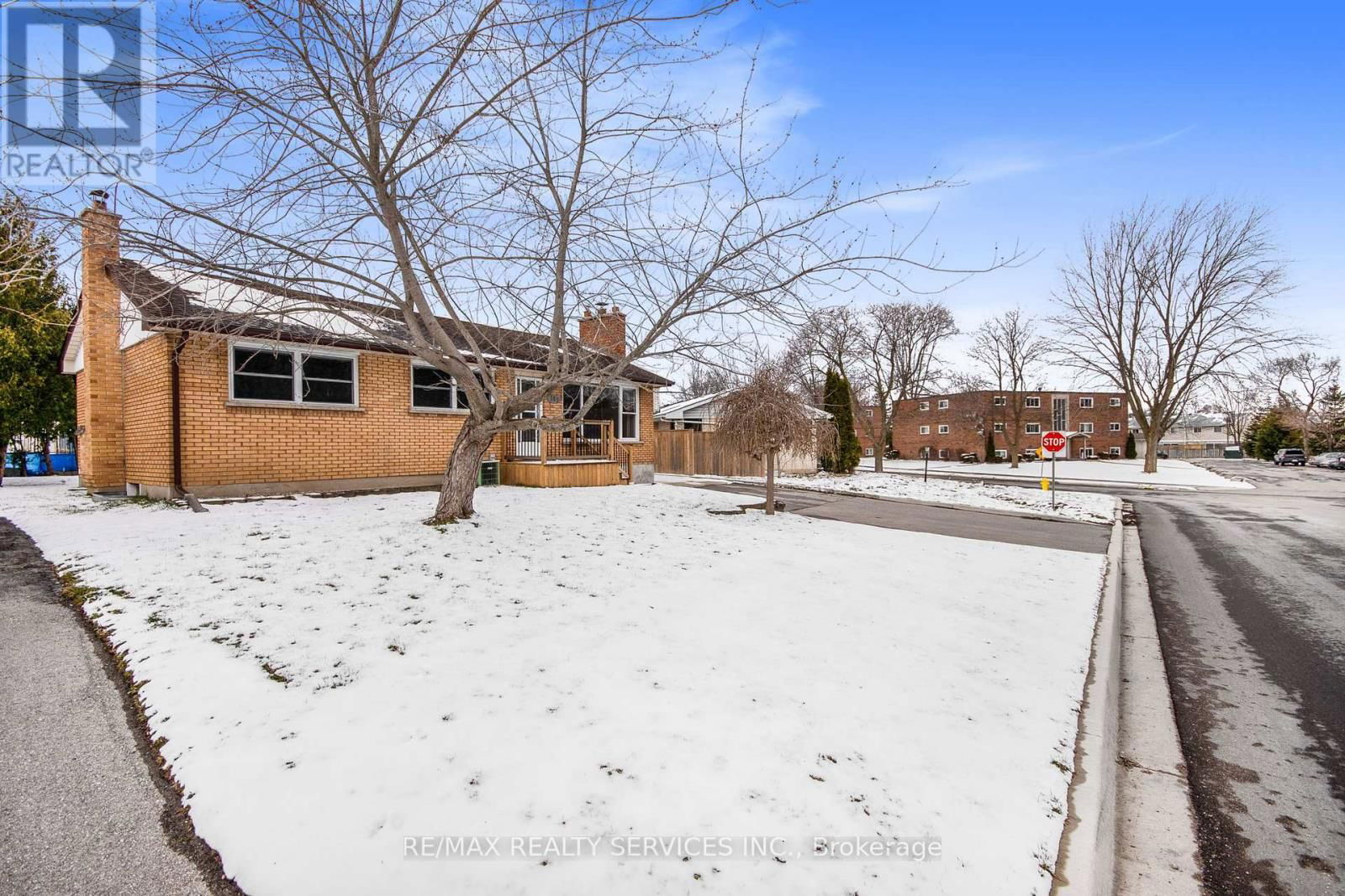 185 BURLINGTON STREET Image 2