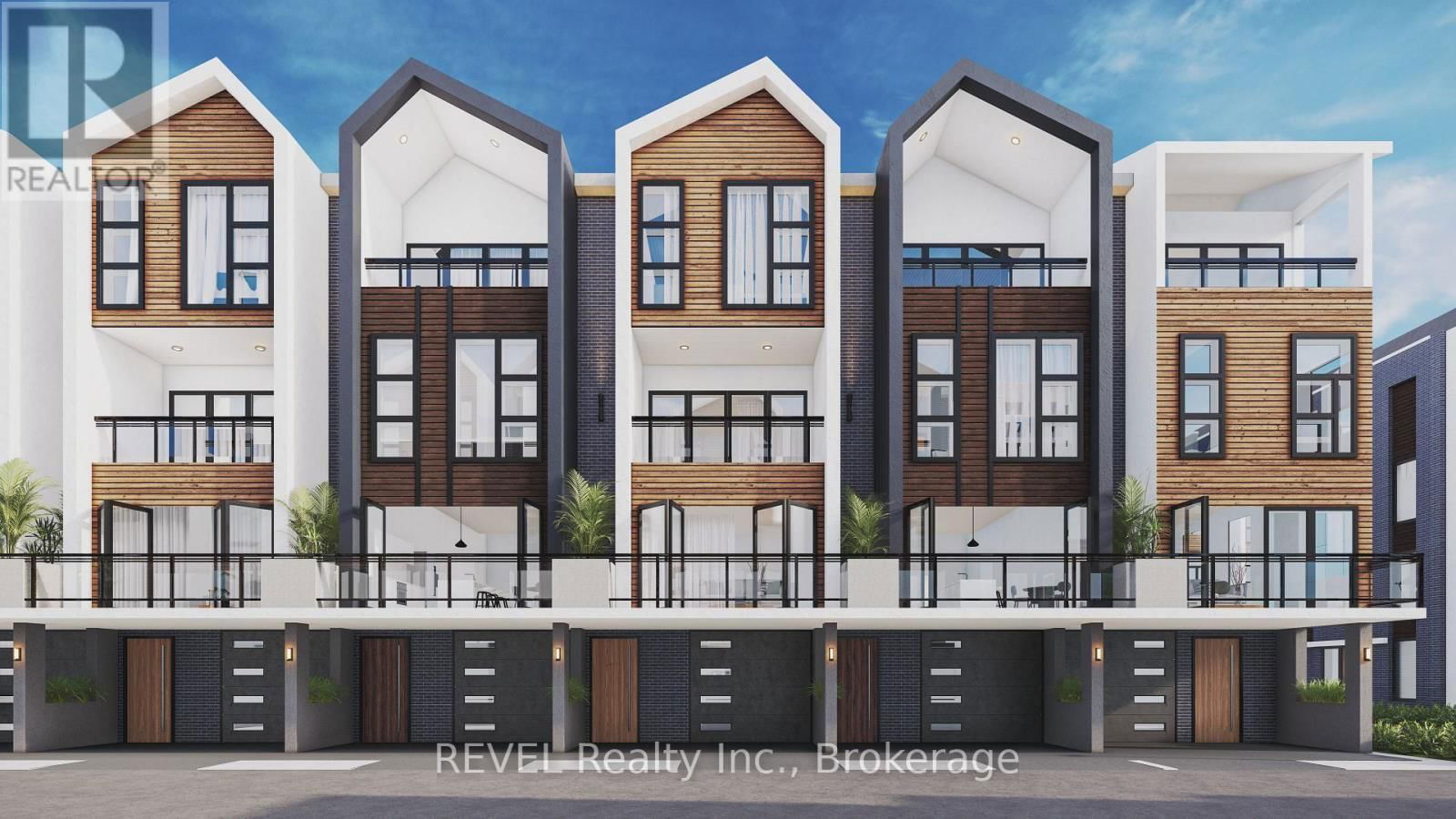 7640 KALAR ROAD Image 1