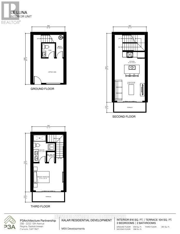 7640 KALAR ROAD Image 11