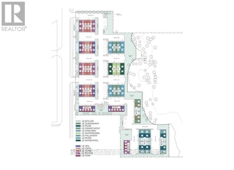 7640 KALAR ROAD Image 12