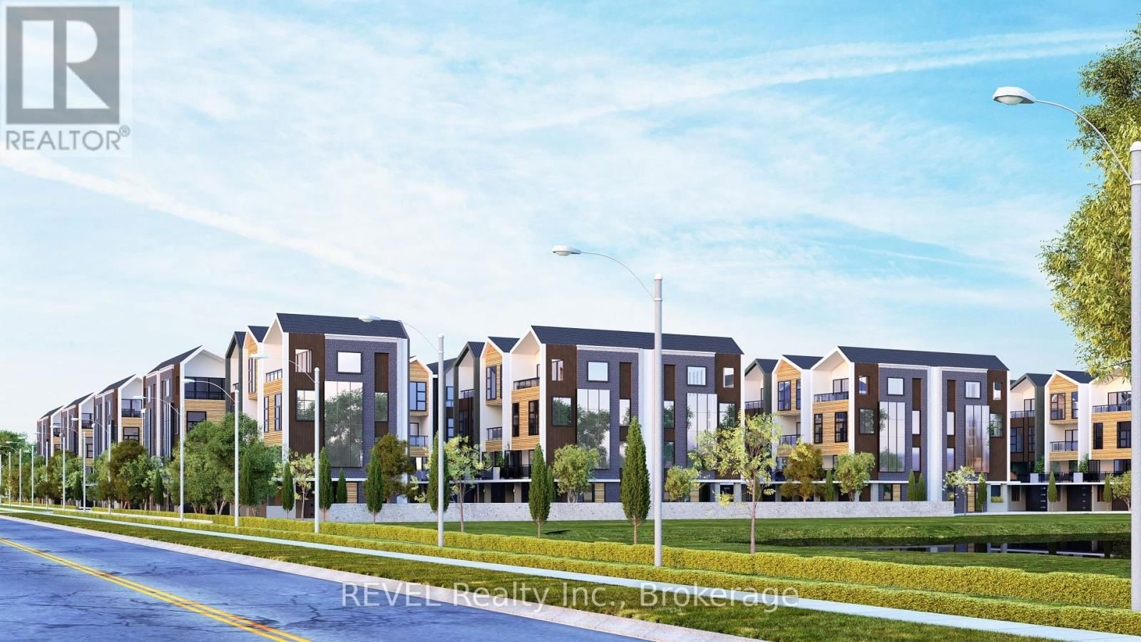 7640 KALAR ROAD Image 2