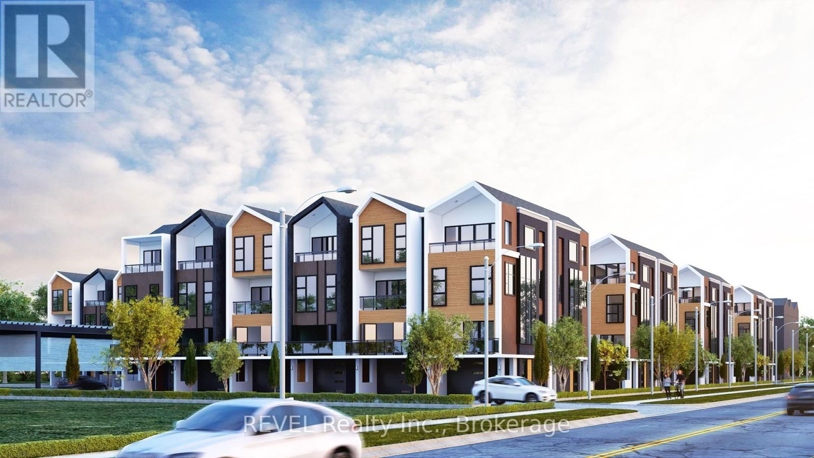 7640 KALAR ROAD Image 3