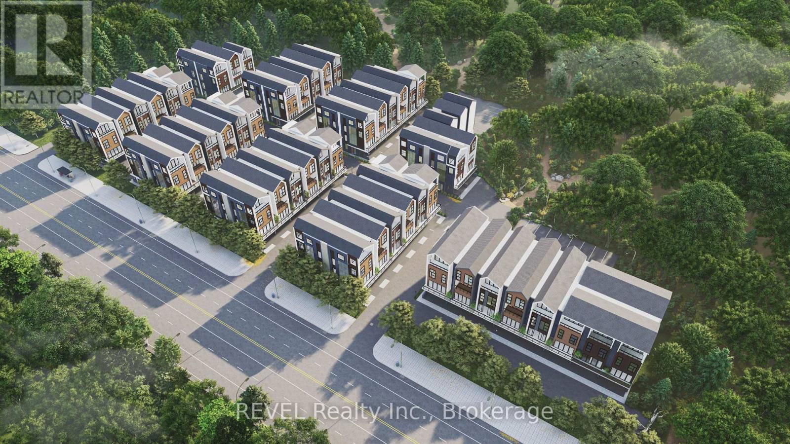 7640 KALAR ROAD Image 4