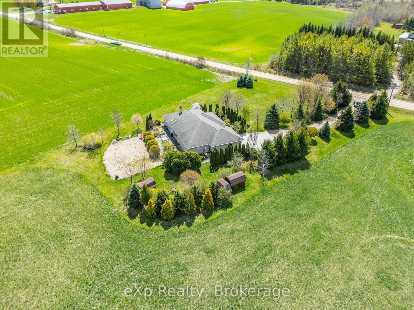 122287 CONCESSION 8 RR2 Image 28