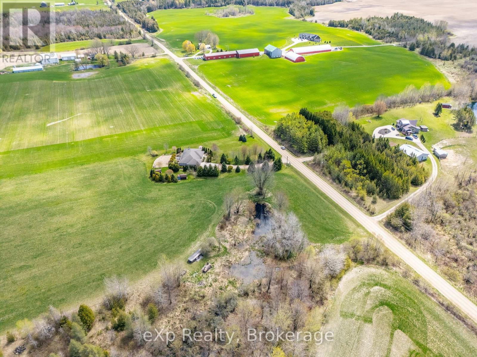 122287 CONCESSION 8 RR2 Image 29