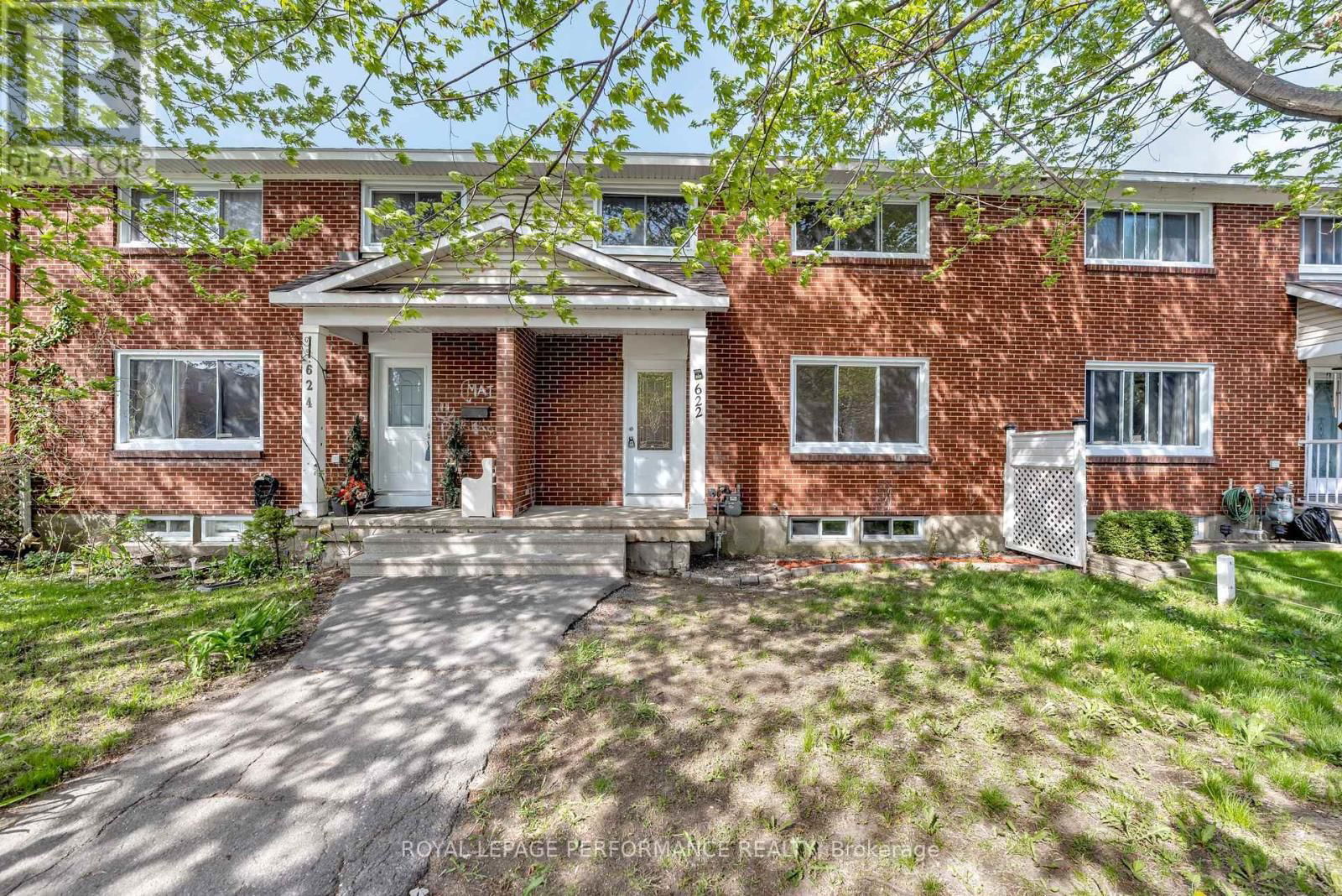 622 BORTHWICK AVENUE Image 1