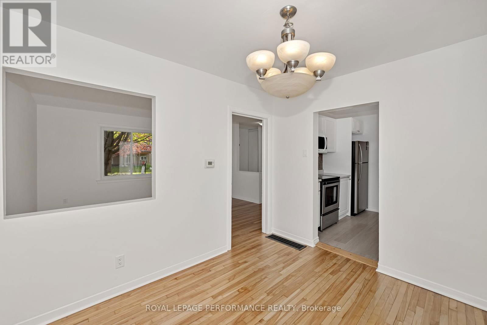622 BORTHWICK AVENUE Image 10