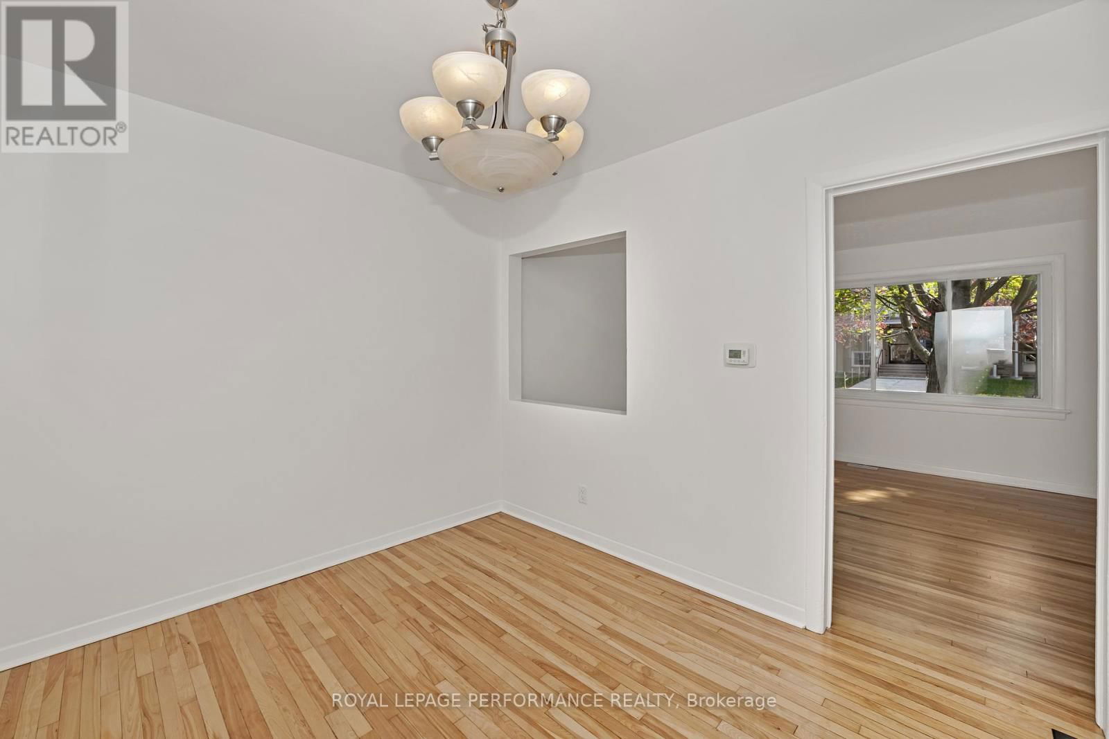 622 BORTHWICK AVENUE Image 11
