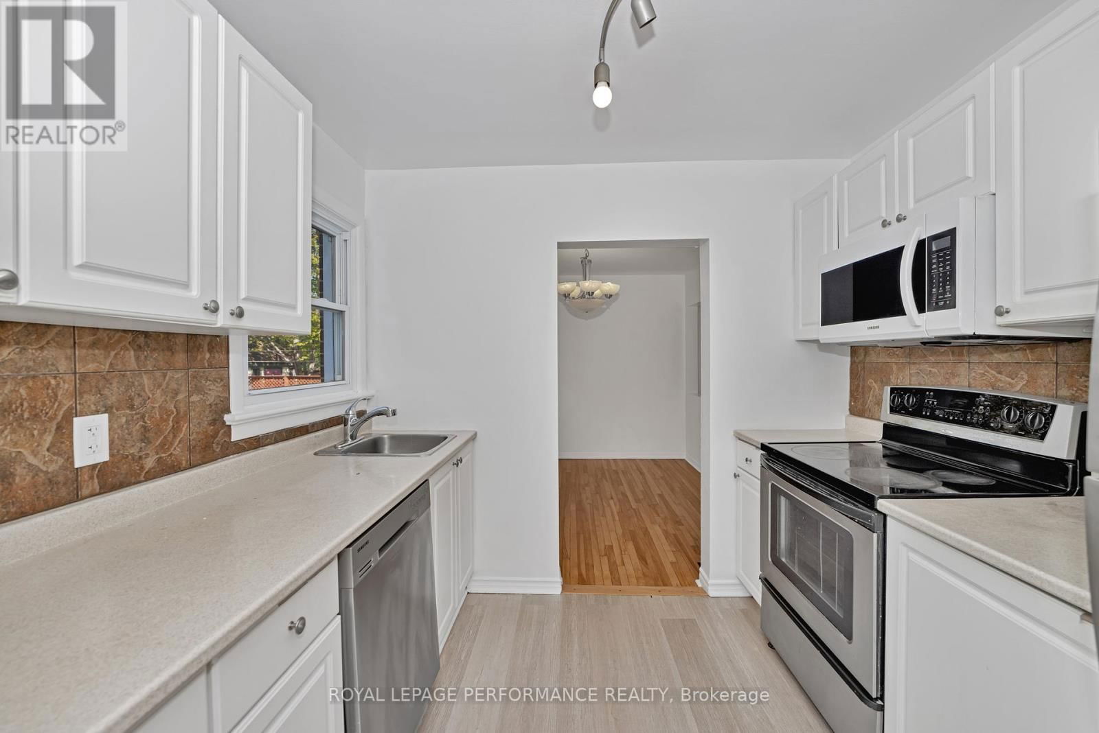 622 BORTHWICK AVENUE Image 14