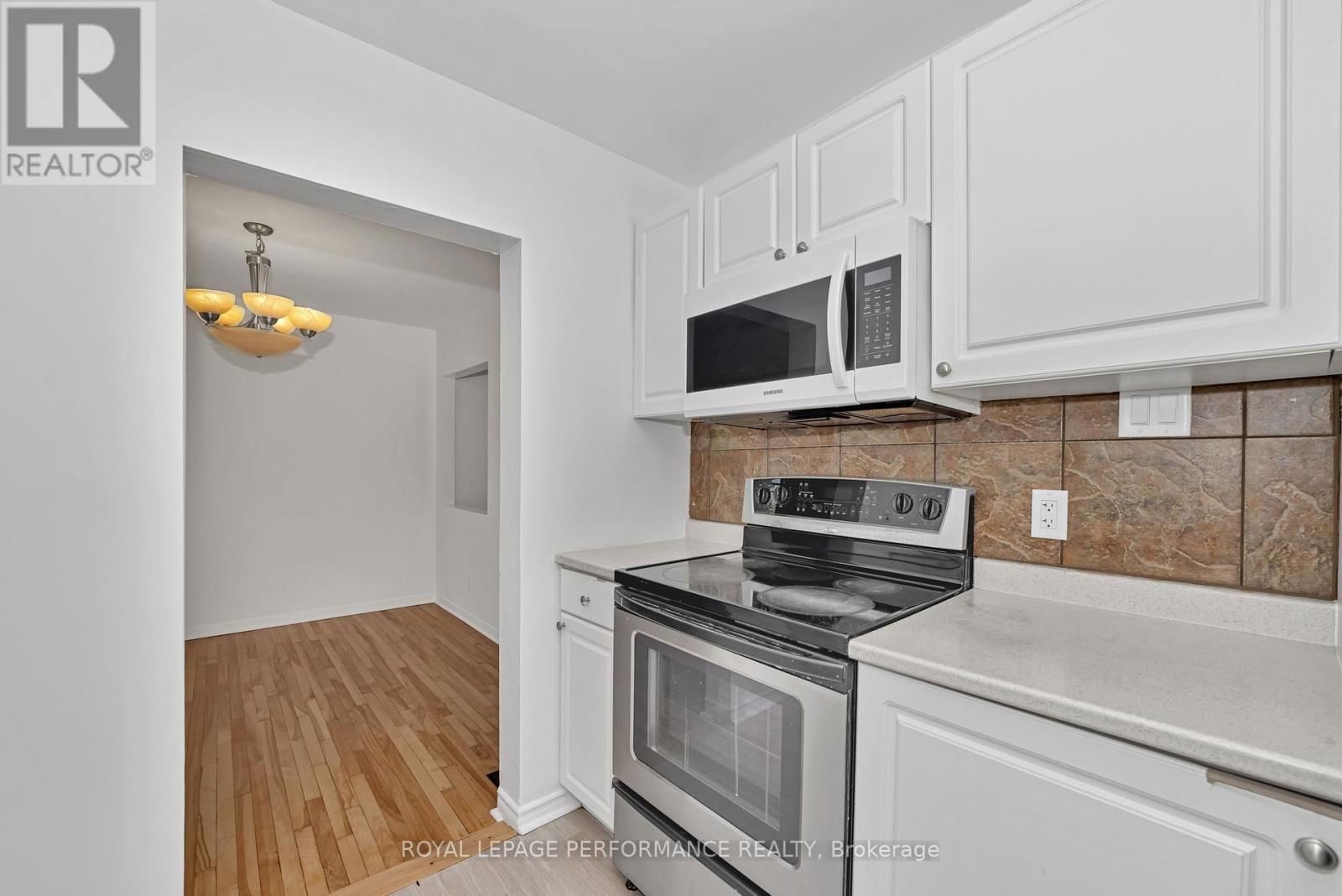 622 BORTHWICK AVENUE Image 15