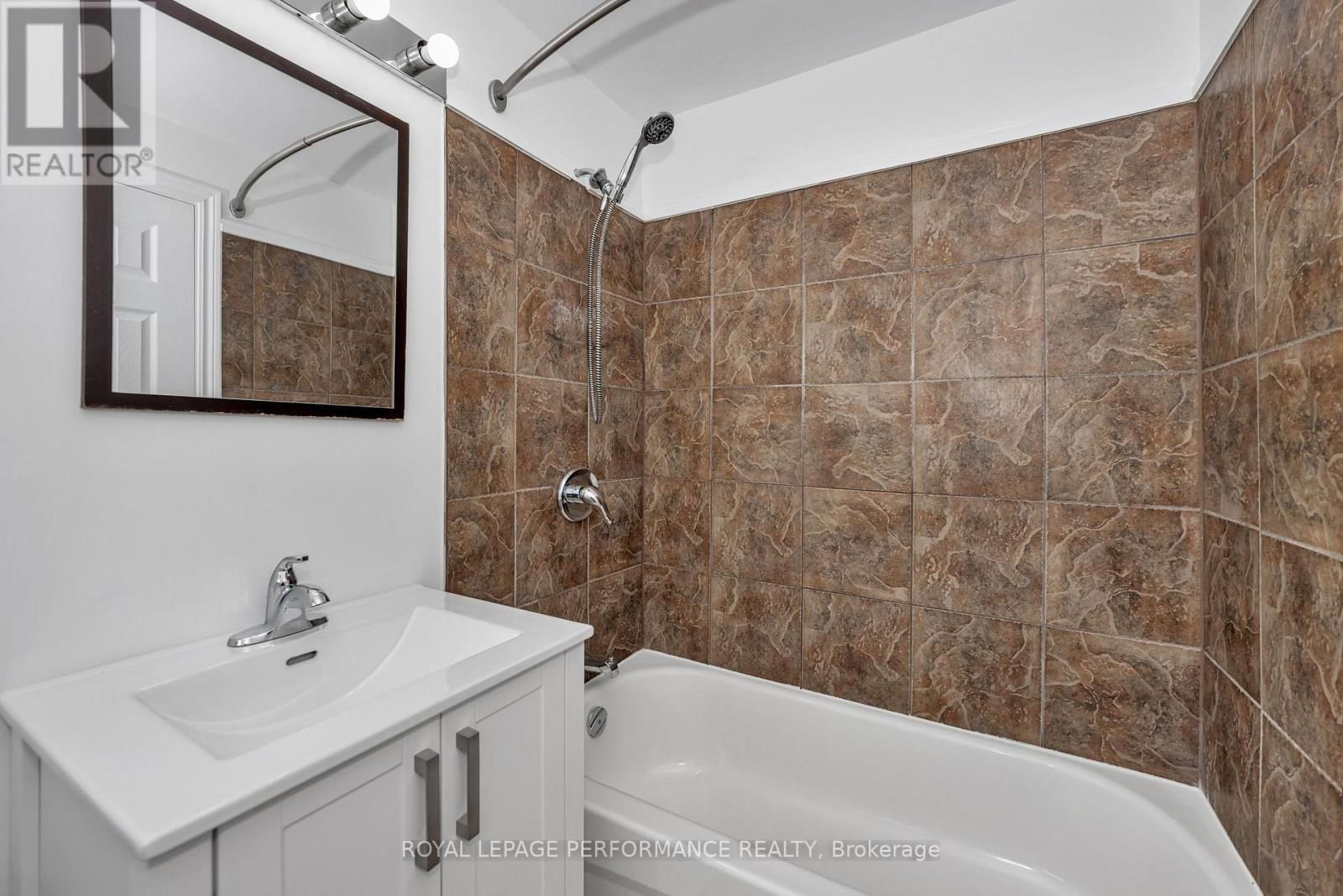 622 BORTHWICK AVENUE Image 18