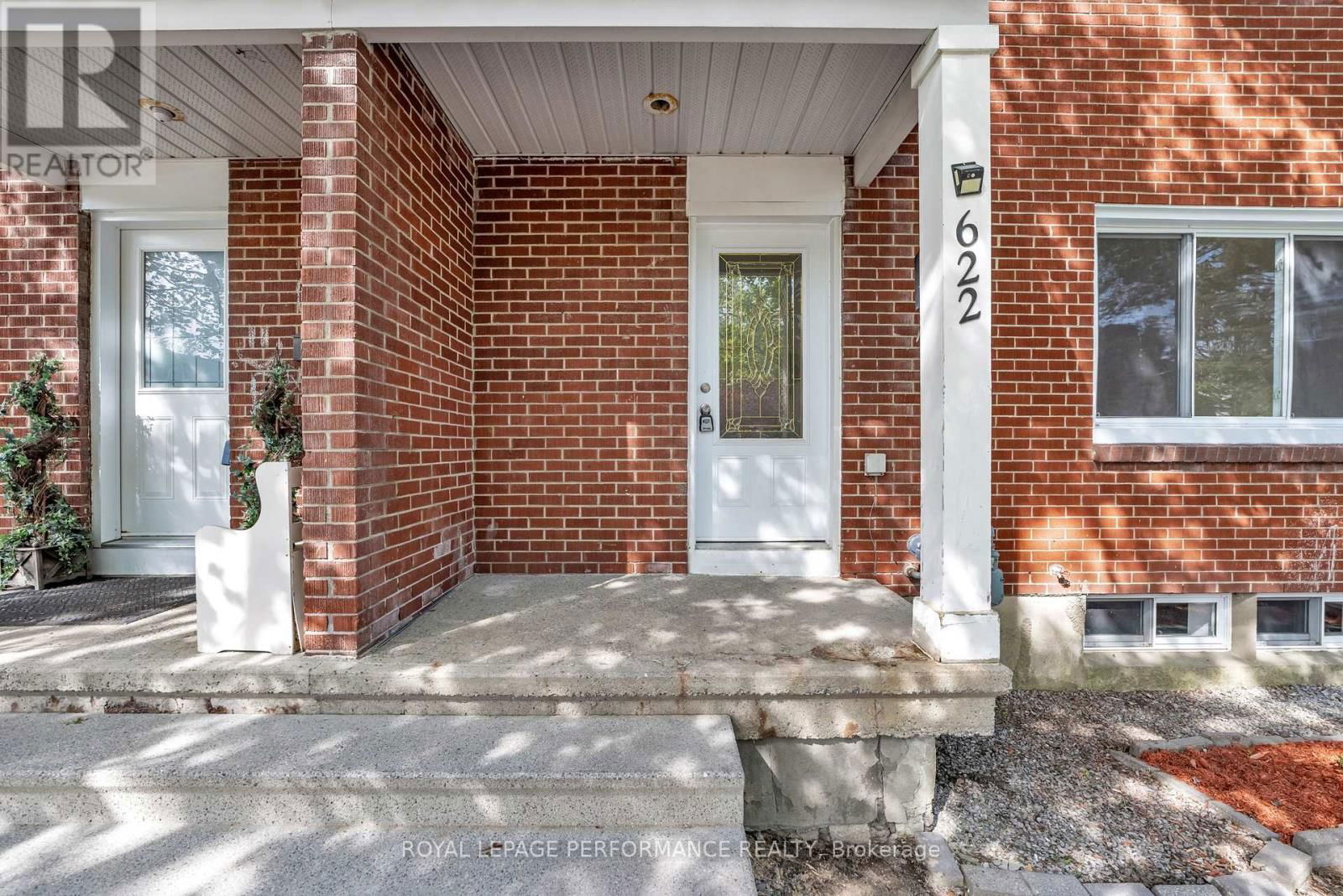 622 BORTHWICK AVENUE Image 2