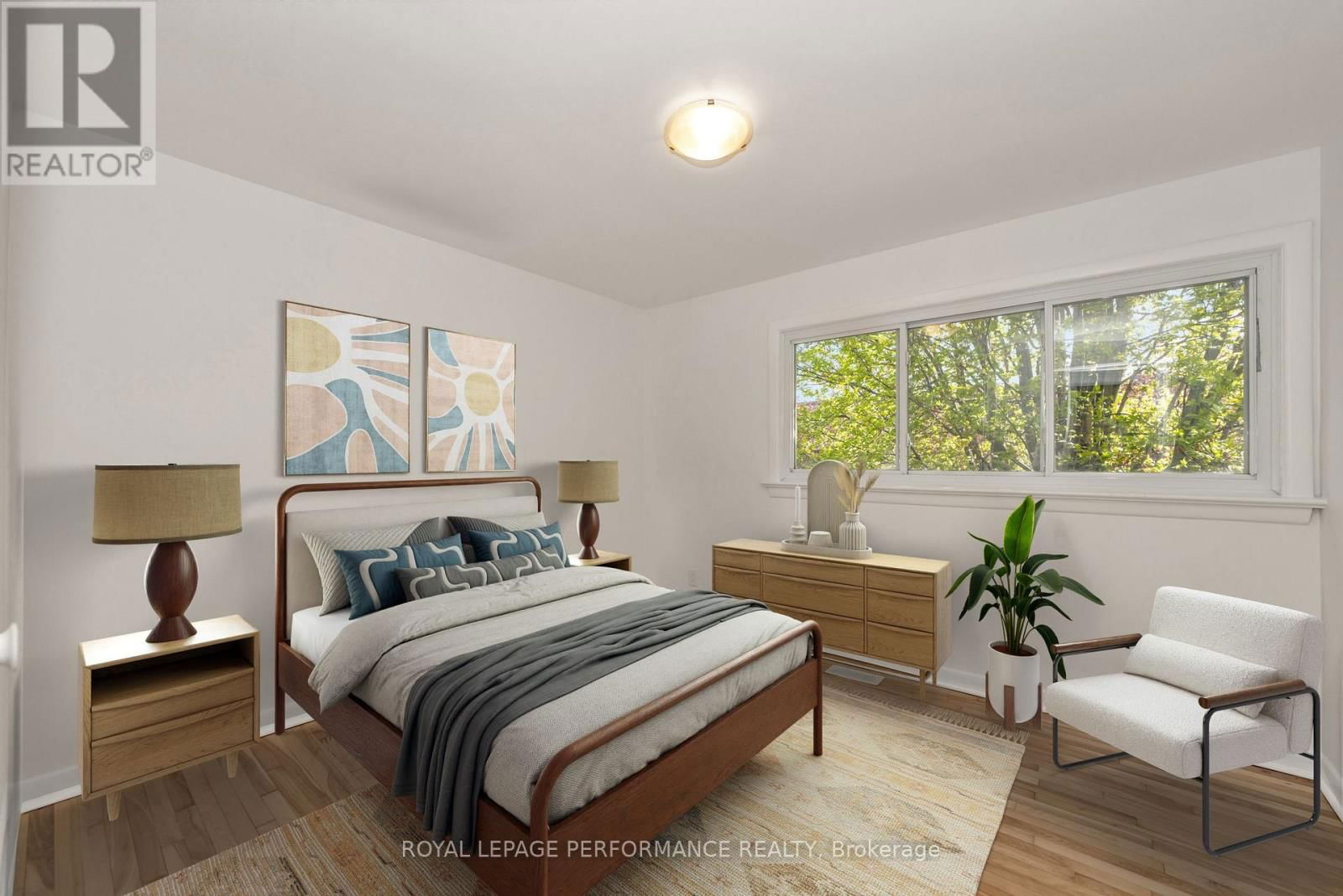 622 BORTHWICK AVENUE Image 20