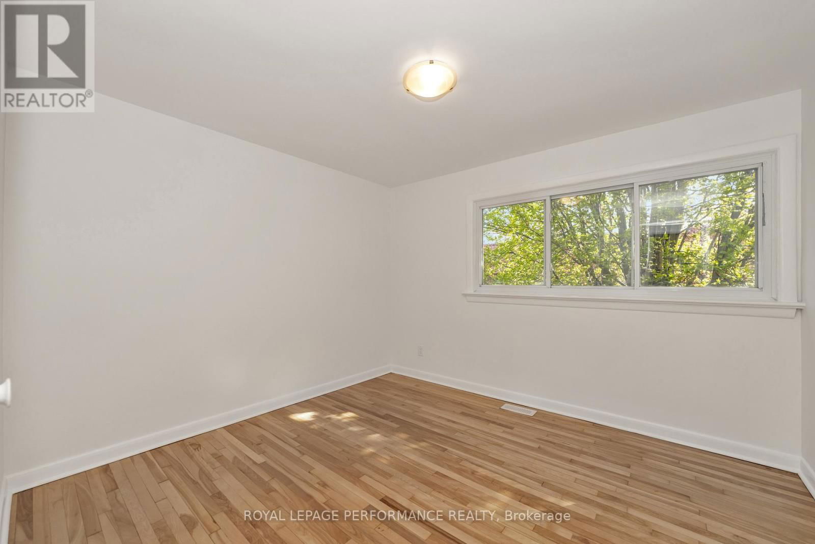 622 BORTHWICK AVENUE Image 21