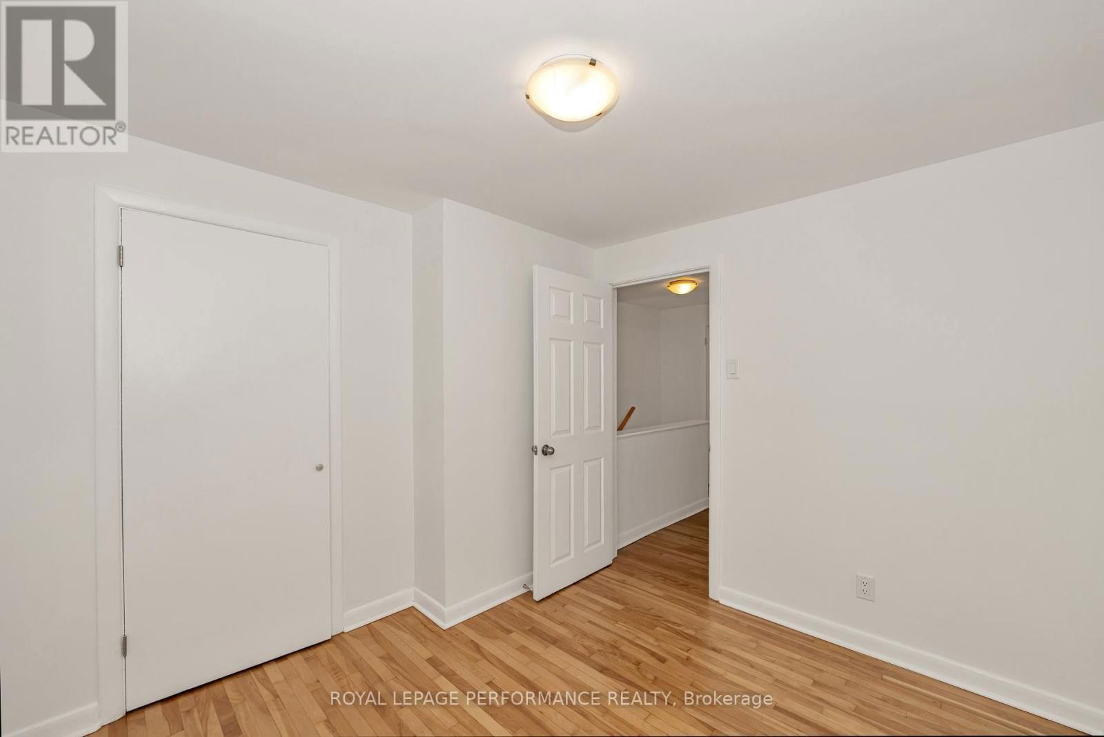 622 BORTHWICK AVENUE Image 22