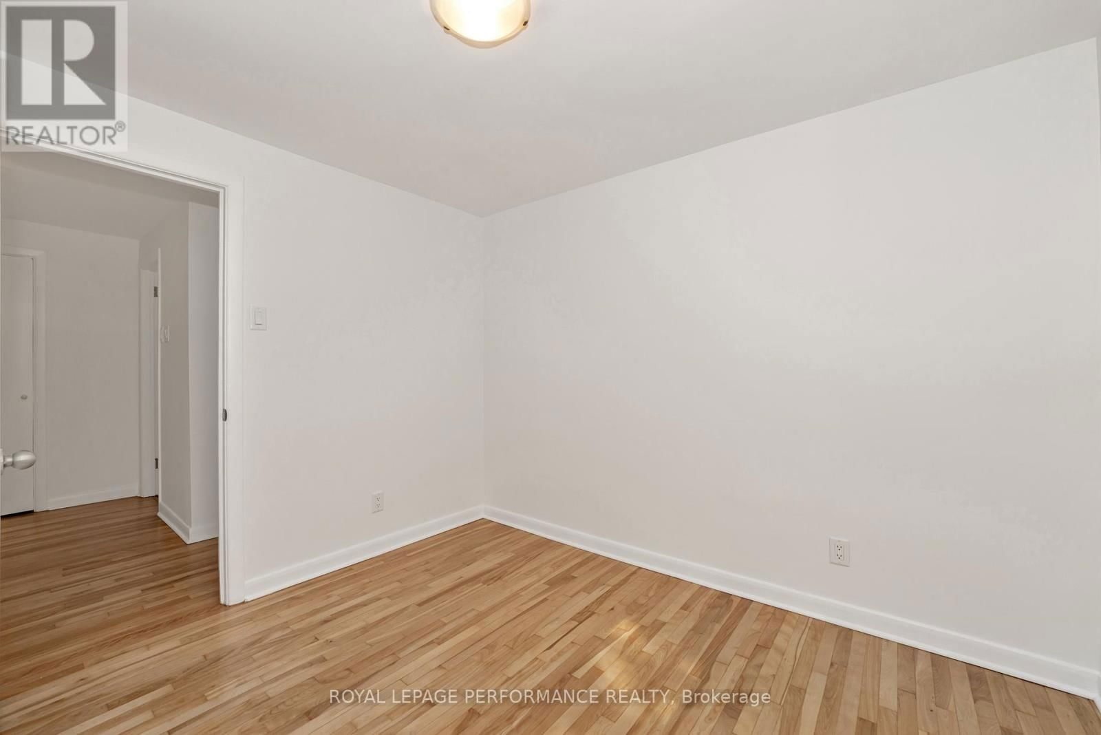 622 BORTHWICK AVENUE Image 24