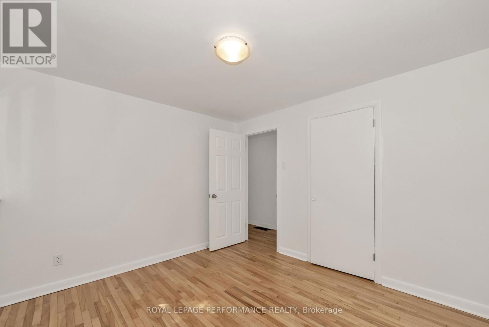 622 BORTHWICK AVENUE Image 25