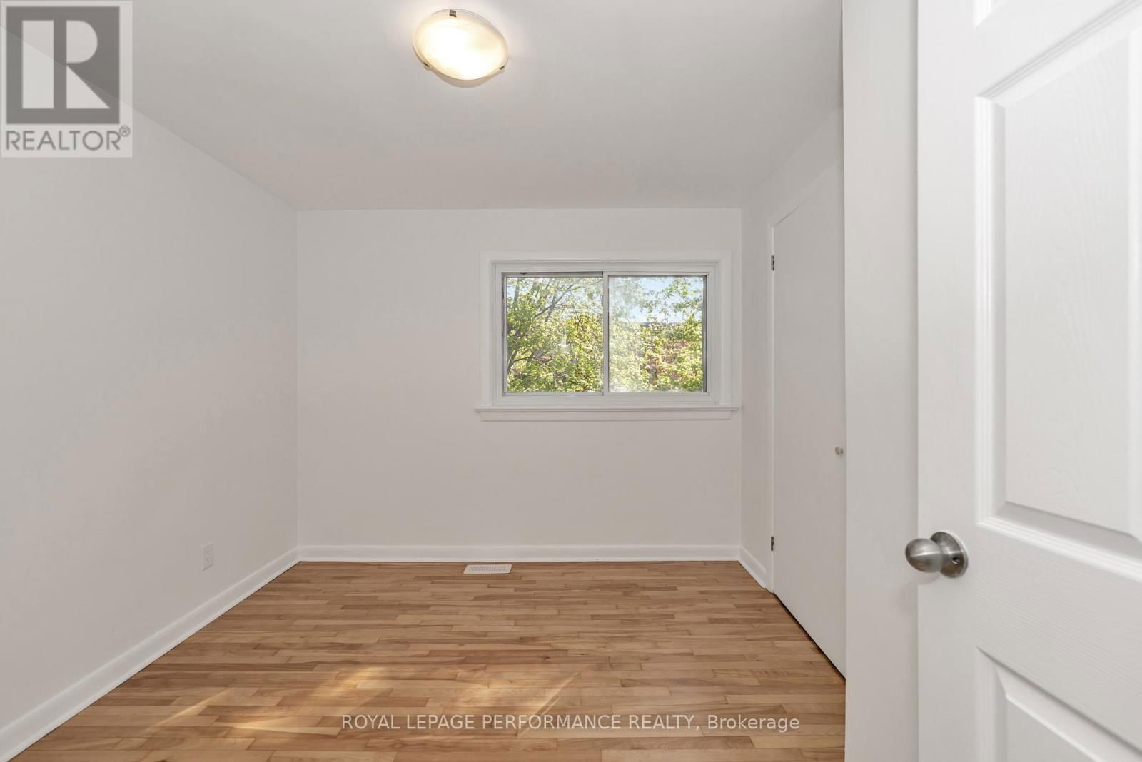 622 BORTHWICK AVENUE Image 26