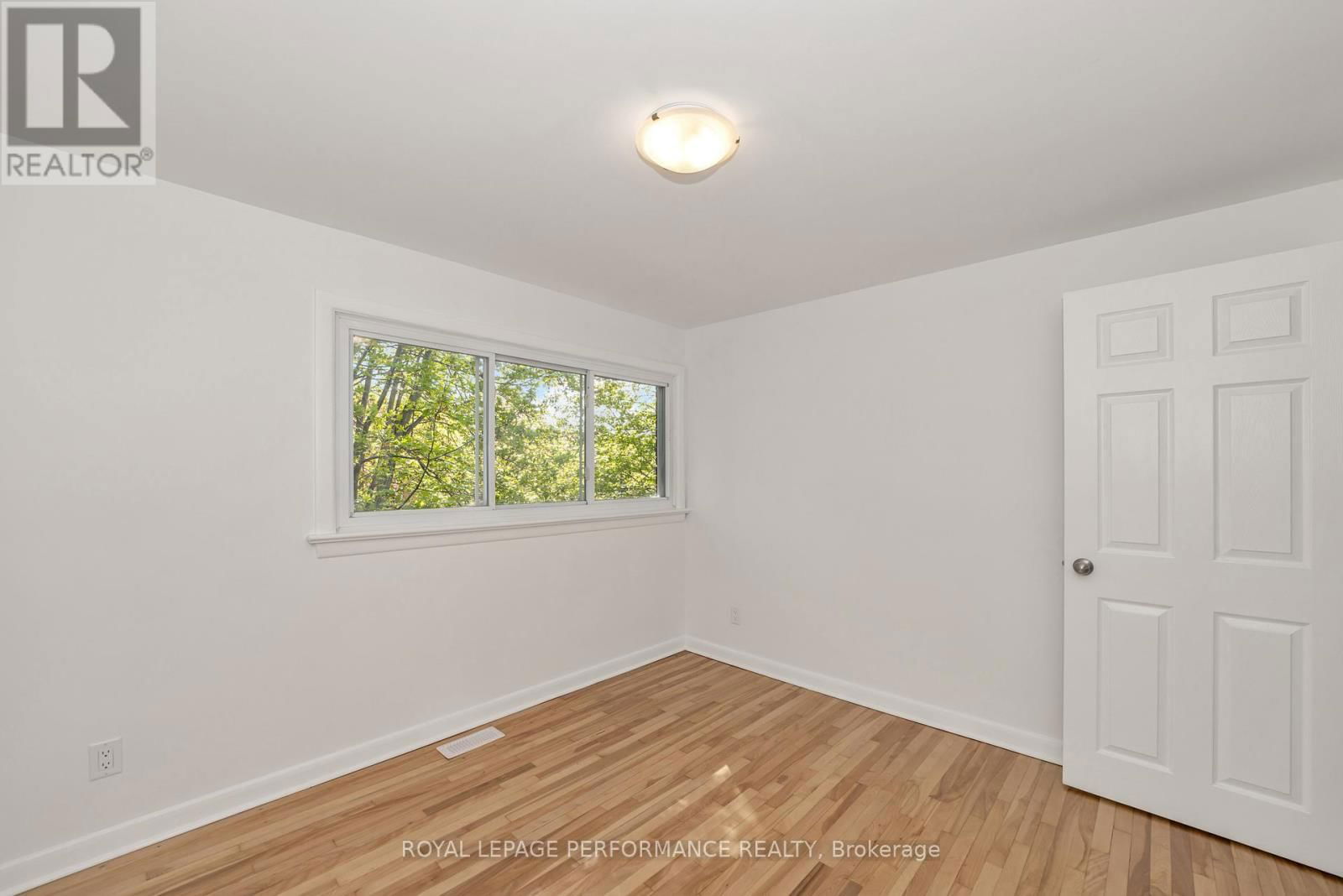 622 BORTHWICK AVENUE Image 27