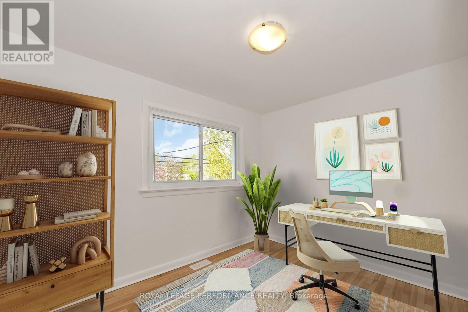 622 BORTHWICK AVENUE Image 28