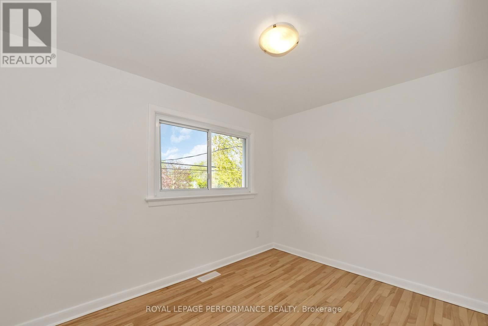 622 BORTHWICK AVENUE Image 29