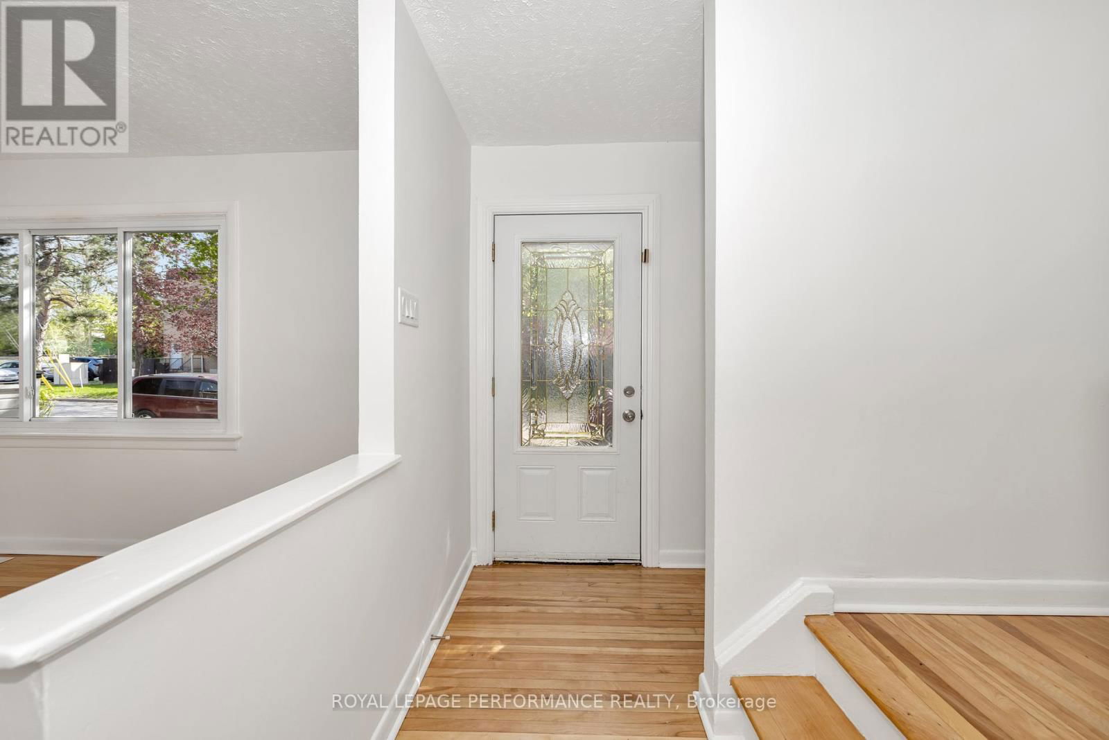 622 BORTHWICK AVENUE Image 3