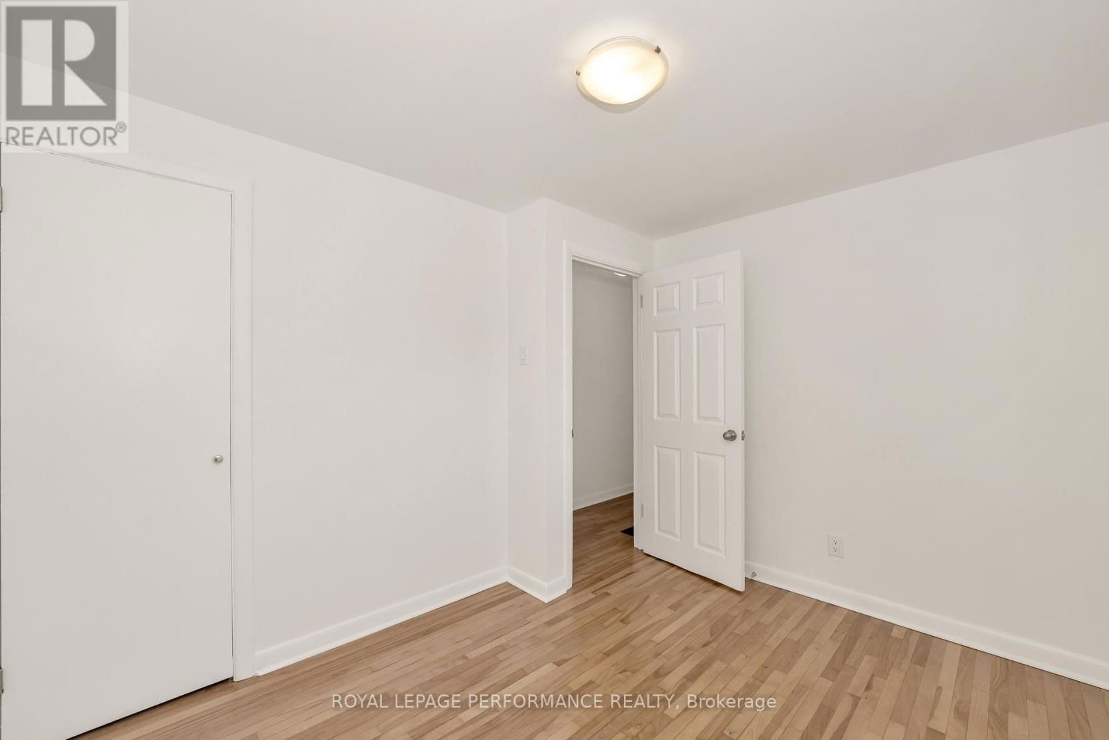 622 BORTHWICK AVENUE Image 30