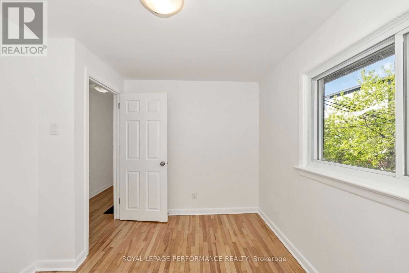 622 BORTHWICK AVENUE Image 31