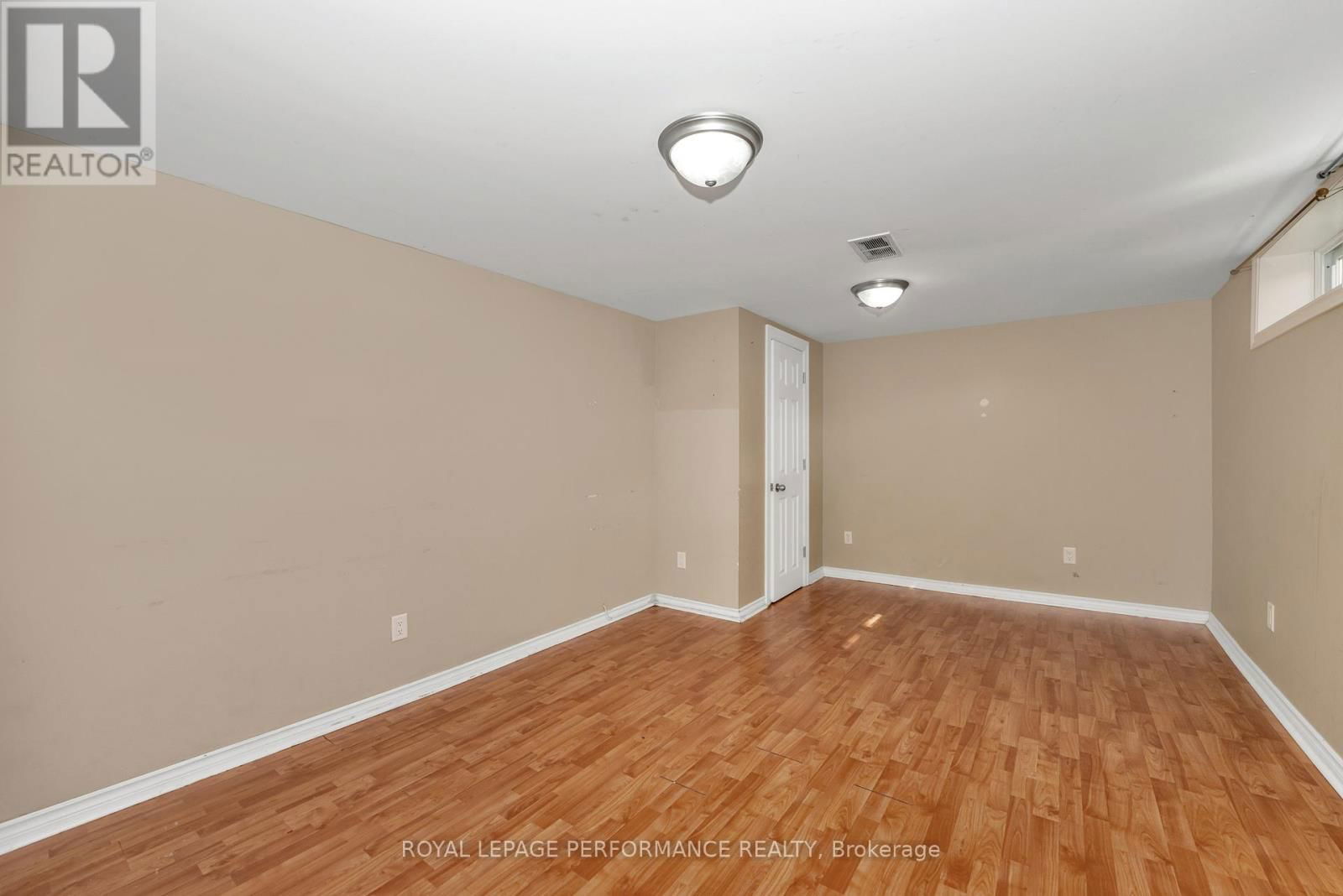 622 BORTHWICK AVENUE Image 33