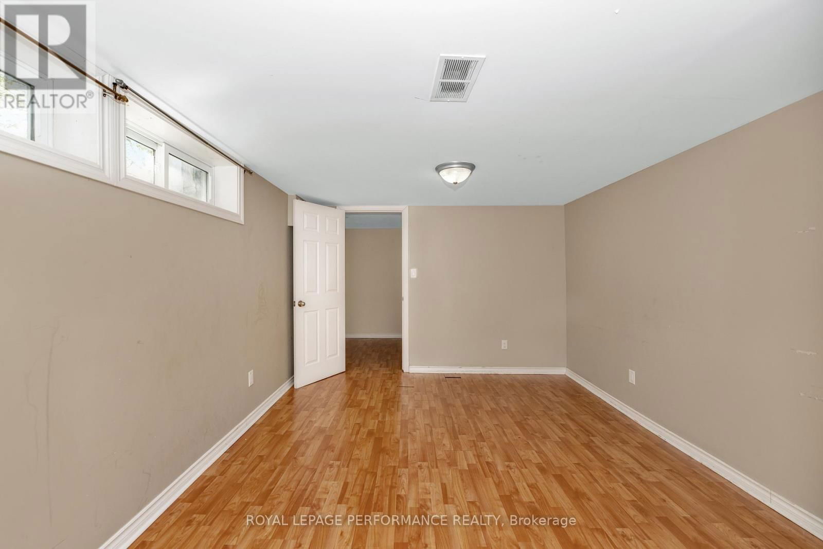 622 BORTHWICK AVENUE Image 34