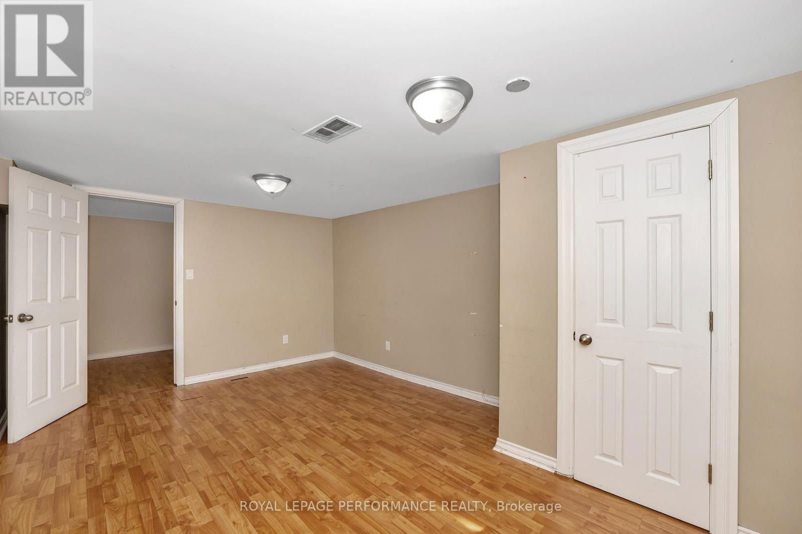 622 BORTHWICK AVENUE Image 35