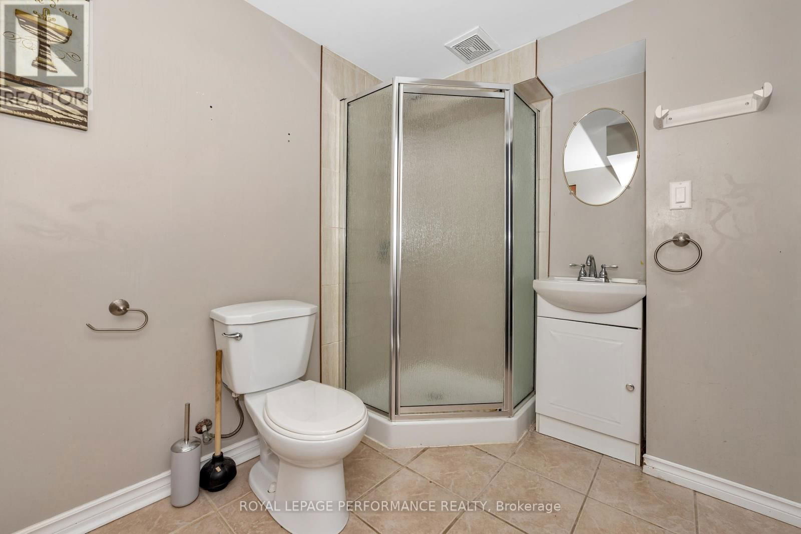 622 BORTHWICK AVENUE Image 36