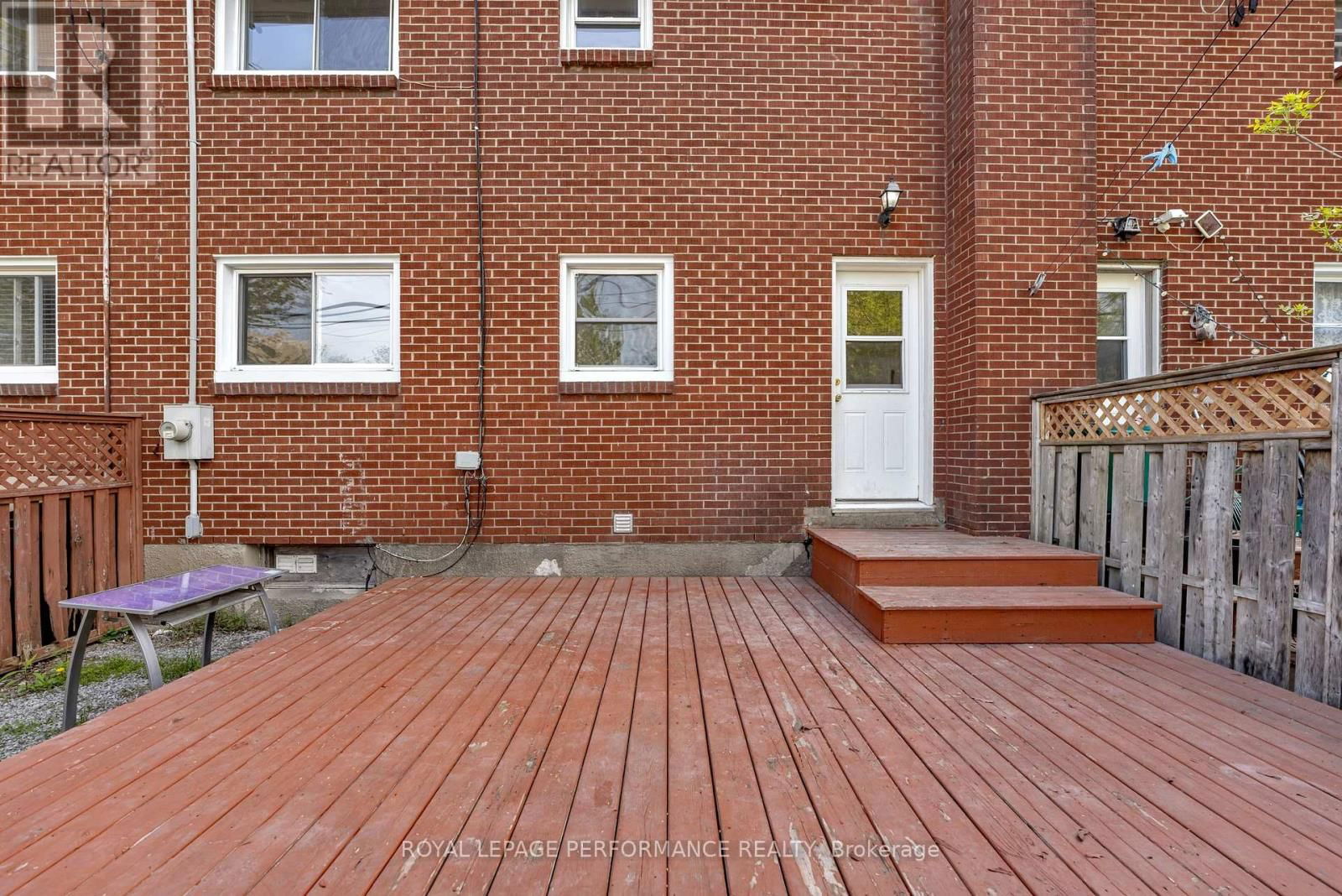 622 BORTHWICK AVENUE Image 37