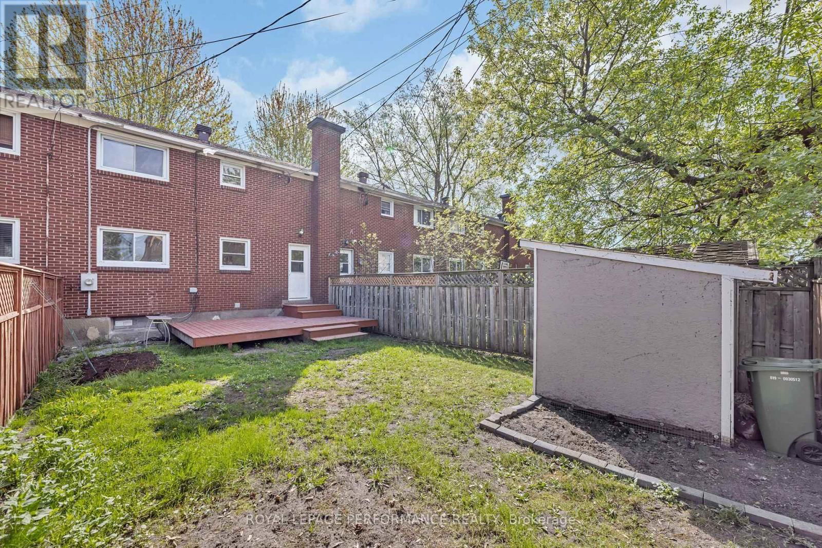 622 BORTHWICK AVENUE Image 38