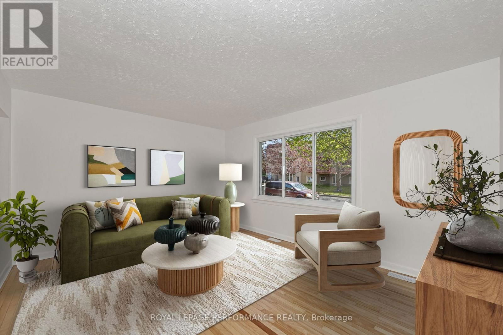 622 BORTHWICK AVENUE Image 4