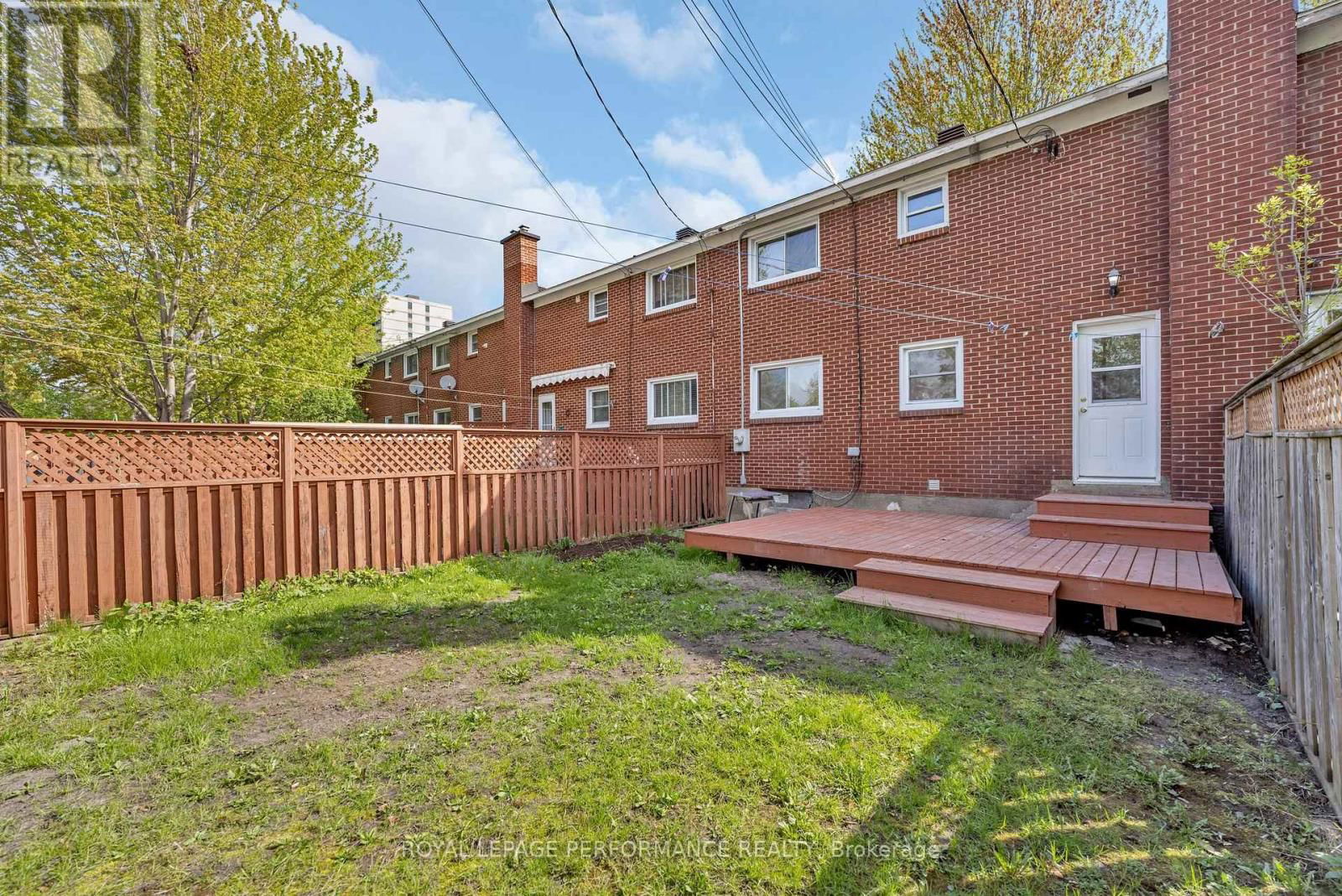 622 BORTHWICK AVENUE Image 40