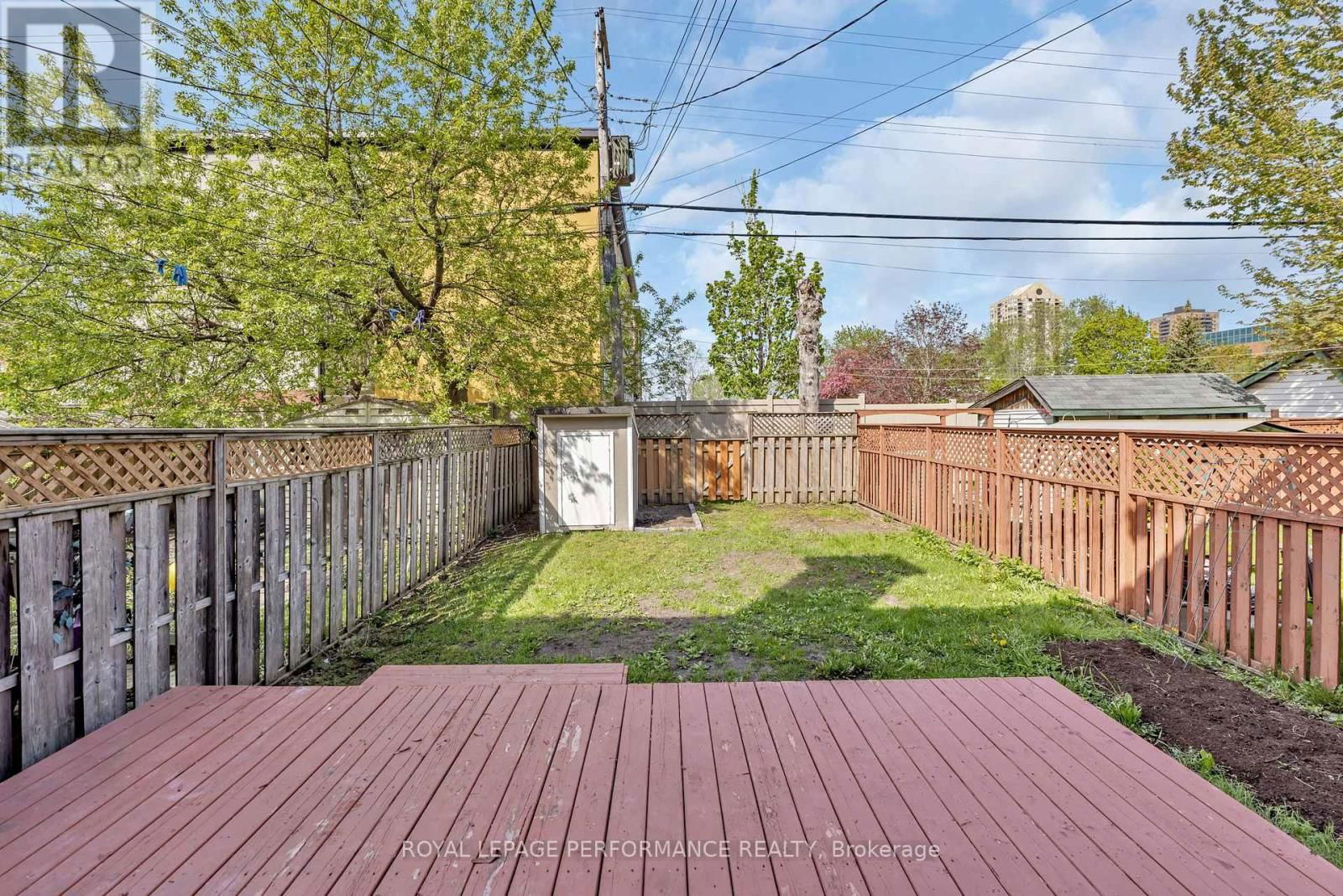 622 BORTHWICK AVENUE Image 41