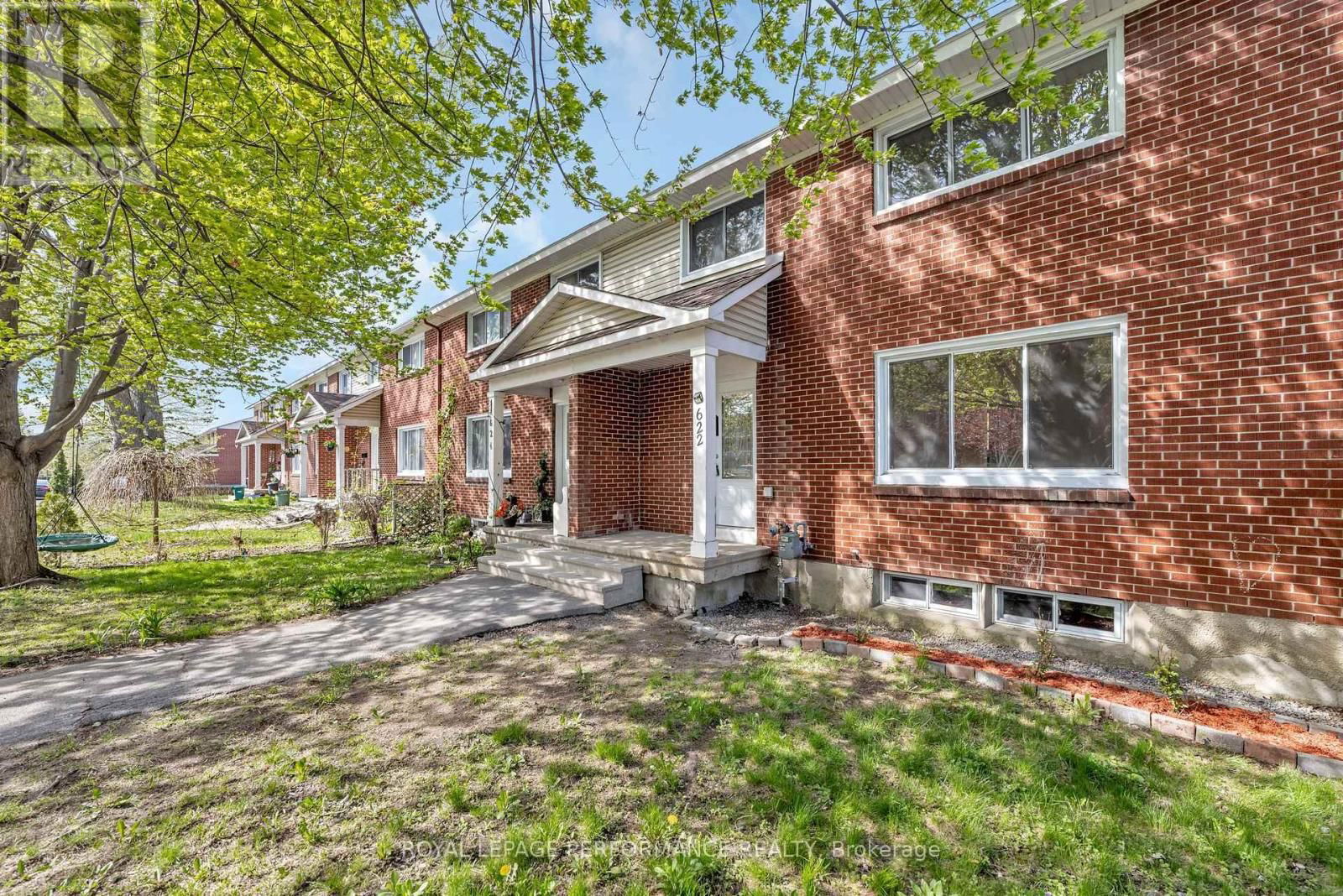 622 BORTHWICK AVENUE Image 42