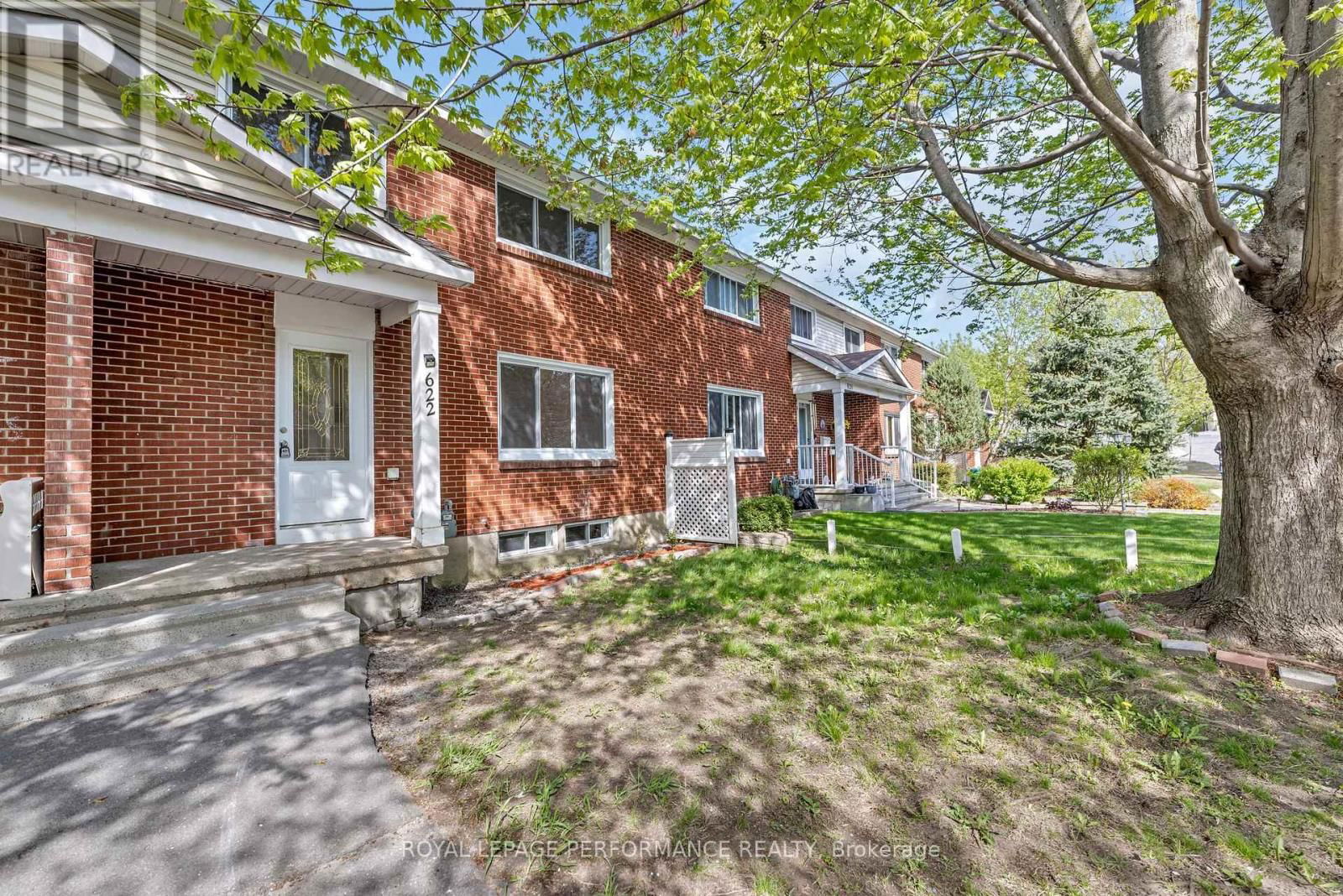 622 BORTHWICK AVENUE Image 43