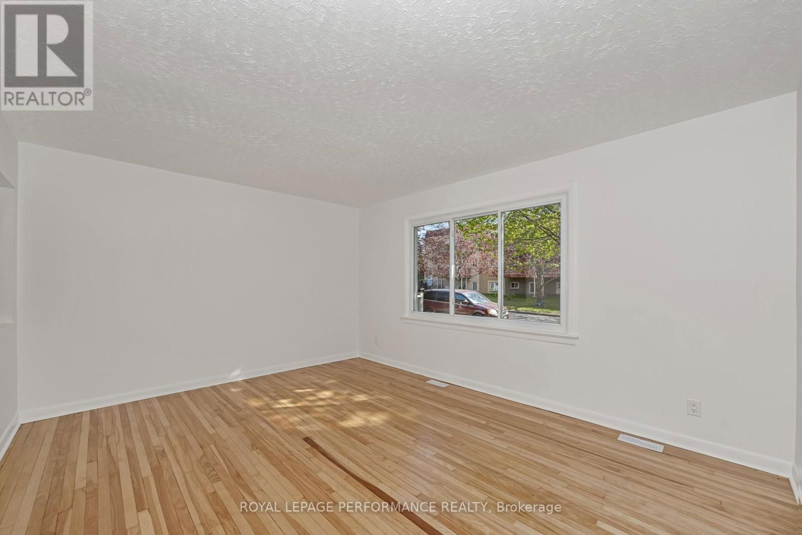 622 BORTHWICK AVENUE Image 5