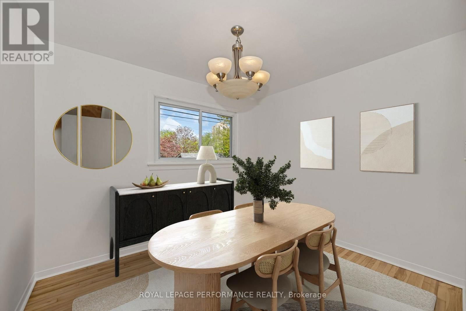 622 BORTHWICK AVENUE Image 6