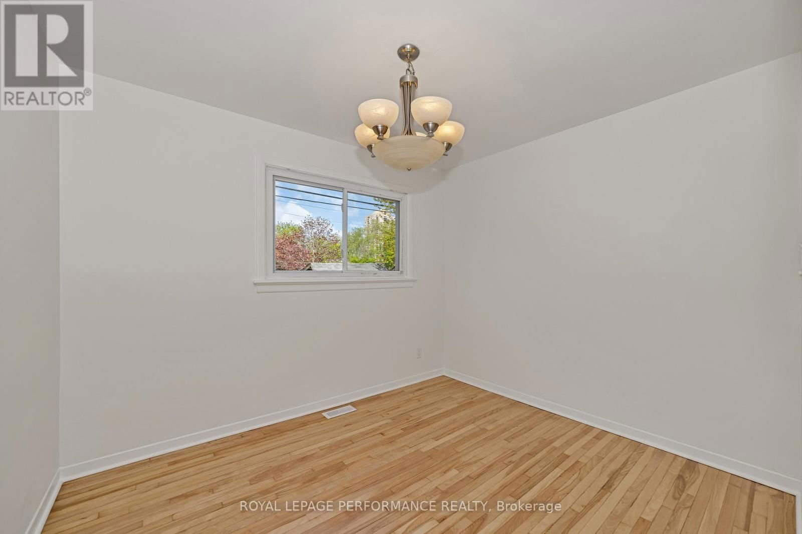 622 BORTHWICK AVENUE Image 7