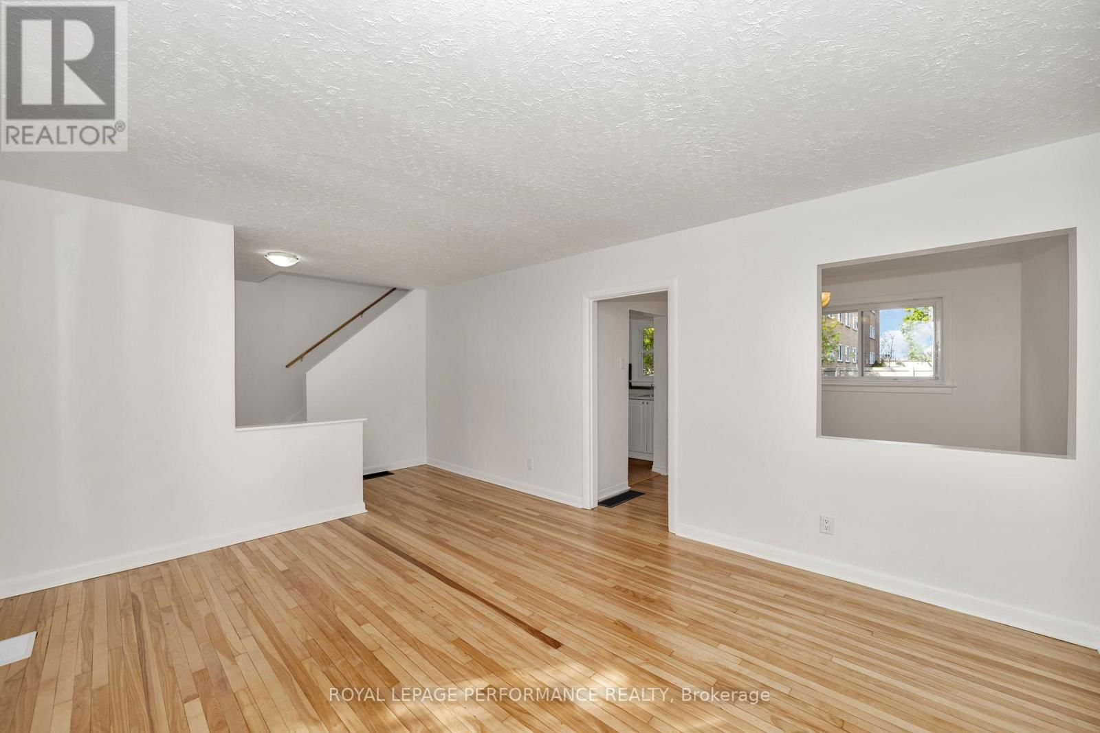 622 BORTHWICK AVENUE Image 8