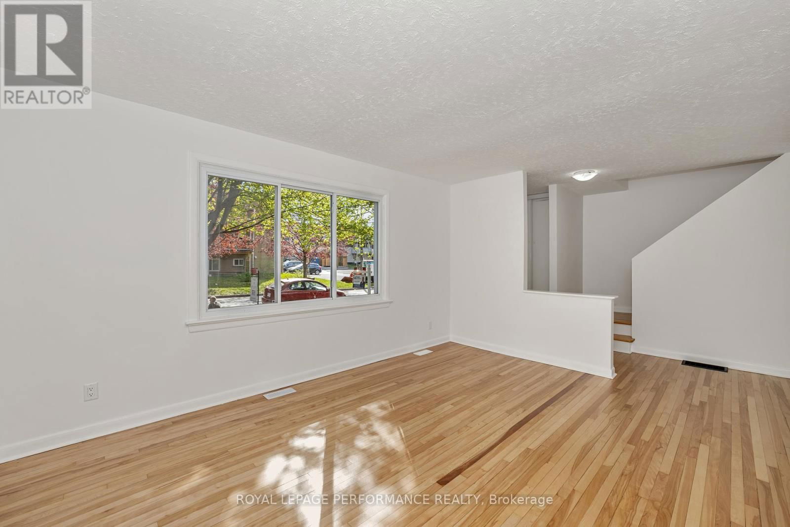 622 BORTHWICK AVENUE Image 9